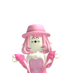 @Quesadilla_124
