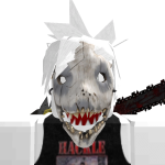@FungShake