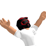 @V5XYW