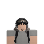 @gusnady1