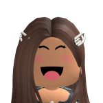 @0MGMIRIANAX0