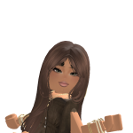@sweetA2020