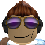 Nano2cool889