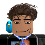 @SubTo_TrollBoi