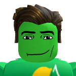 Riskoss1111's avatar