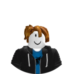 MIMIN_ROBLOX11 avatar
