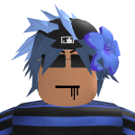 @s4turnvic