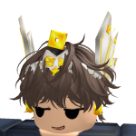 @MinebloxterYT