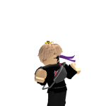 @Paolo_Daily