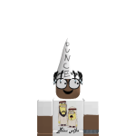 @crazypizzaman231