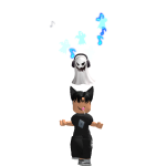 @txnziiq