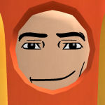 @Itsyabroooo