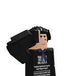 @BuddyMore2008