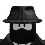 @goldobear05