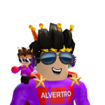 @alvertro