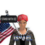 @wetcato703
