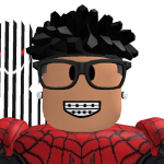 @crulyheadking1