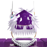 @verseraiz