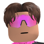@Joey_Mcarthur1234