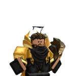 @gamerfellaplayz