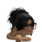 @17xsimqle