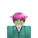 @pikmepoplyk