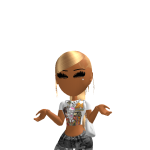 @Yeahimnuuu