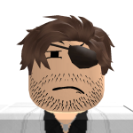 @NoveranPhantom