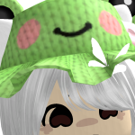 Axgel_11's avatar