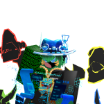 @SillyEnderCupBoy