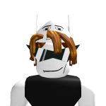 @DaiKingdomGaming