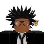 Exedra6's avatar