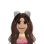 @CosmicJellybeans
