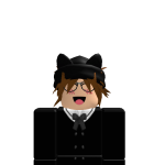 @ledriking123
