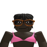 @TheRealStarSpace21