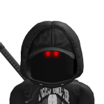 @crewbattler