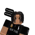 @Joziahgames