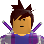 @seanutpeanut