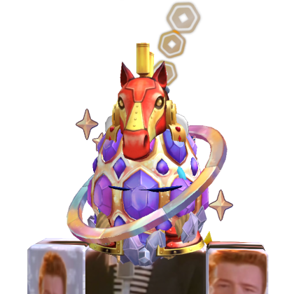 1e_ey