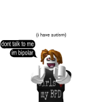@cynicalmarceline1000