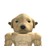 @crackgamersuper
