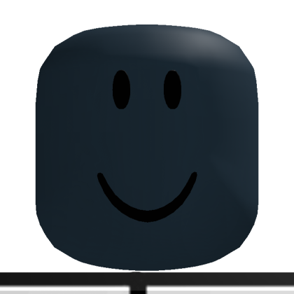 Roblox profile picture for @karsa