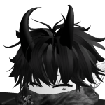 netkoala009's avatar