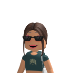 @Kdjsaro