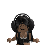 @qluvrrs
