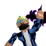 @Furiousgamer1973