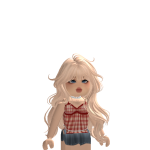 @addie10710