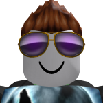 DSimon25