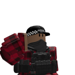 @pokiebear669