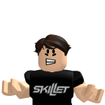 @TheReal_SilasPlays